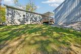 360 Shiloh Ln - Photo 35
