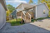 360 Shiloh Ln - Photo 36