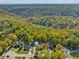 360 Shiloh Ln - Photo 37