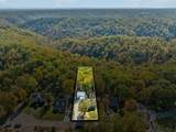 360 Shiloh Ln - Photo 38