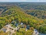 360 Shiloh Ln - Photo 39