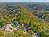 360 Shiloh Ln - Photo 40