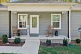 360 Shiloh Ln - Photo 5