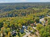 360 Shiloh Ln - Photo 41