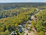 360 Shiloh Ln - Photo 42