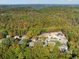 360 Shiloh Ln - Photo 44