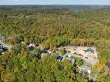 360 Shiloh Ln - Photo 45