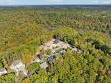 360 Shiloh Ln - Photo 46