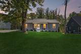 360 Shiloh Ln - Photo 47