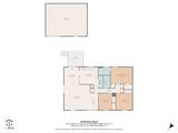 360 Shiloh Ln - Photo 48