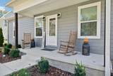 360 Shiloh Ln - Photo 6