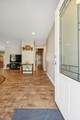 360 Shiloh Ln - Photo 7