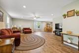 360 Shiloh Ln - Photo 8