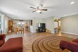 360 Shiloh Ln - Photo 9
