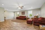 360 Shiloh Ln - Photo 10