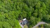 1233 Hardwood Trl - Photo 2
