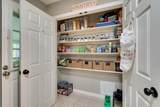 1233 Hardwood Trl - Photo 11