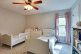 1233 Hardwood Trl - Photo 13