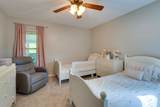 1233 Hardwood Trl - Photo 14