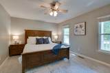 1233 Hardwood Trl - Photo 16