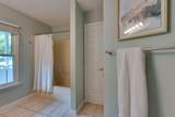 1233 Hardwood Trl - Photo 18