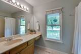 1233 Hardwood Trl - Photo 19