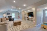 1233 Hardwood Trl - Photo 20