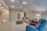 1233 Hardwood Trl - Photo 21