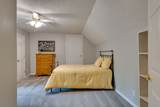 1233 Hardwood Trl - Photo 22