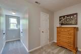 1233 Hardwood Trl - Photo 23