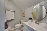 1233 Hardwood Trl - Photo 24