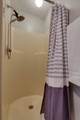1233 Hardwood Trl - Photo 25