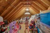1233 Hardwood Trl - Photo 26
