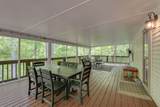 1233 Hardwood Trl - Photo 27