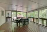 1233 Hardwood Trl - Photo 28