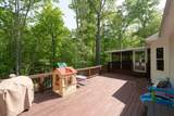 1233 Hardwood Trl - Photo 29