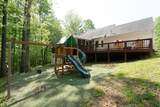 1233 Hardwood Trl - Photo 30