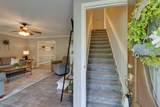 1233 Hardwood Trl - Photo 4