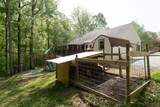 1233 Hardwood Trl - Photo 31