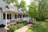 1233 Hardwood Trl - Photo 32