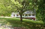 1233 Hardwood Trl - Photo 33
