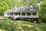 1233 Hardwood Trl - Photo 34