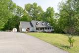 1233 Hardwood Trl - Photo 35