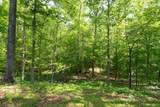 1233 Hardwood Trl - Photo 37