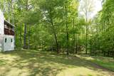 1233 Hardwood Trl - Photo 38