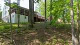 1233 Hardwood Trl - Photo 39