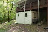 1233 Hardwood Trl - Photo 40