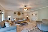 1233 Hardwood Trl - Photo 5
