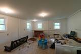 1233 Hardwood Trl - Photo 41