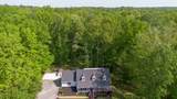 1233 Hardwood Trl - Photo 42